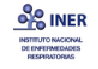clientes-19