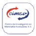 clientes-25
