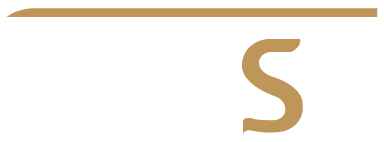 repse-04