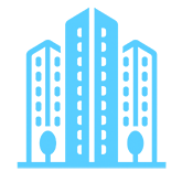 Condominios