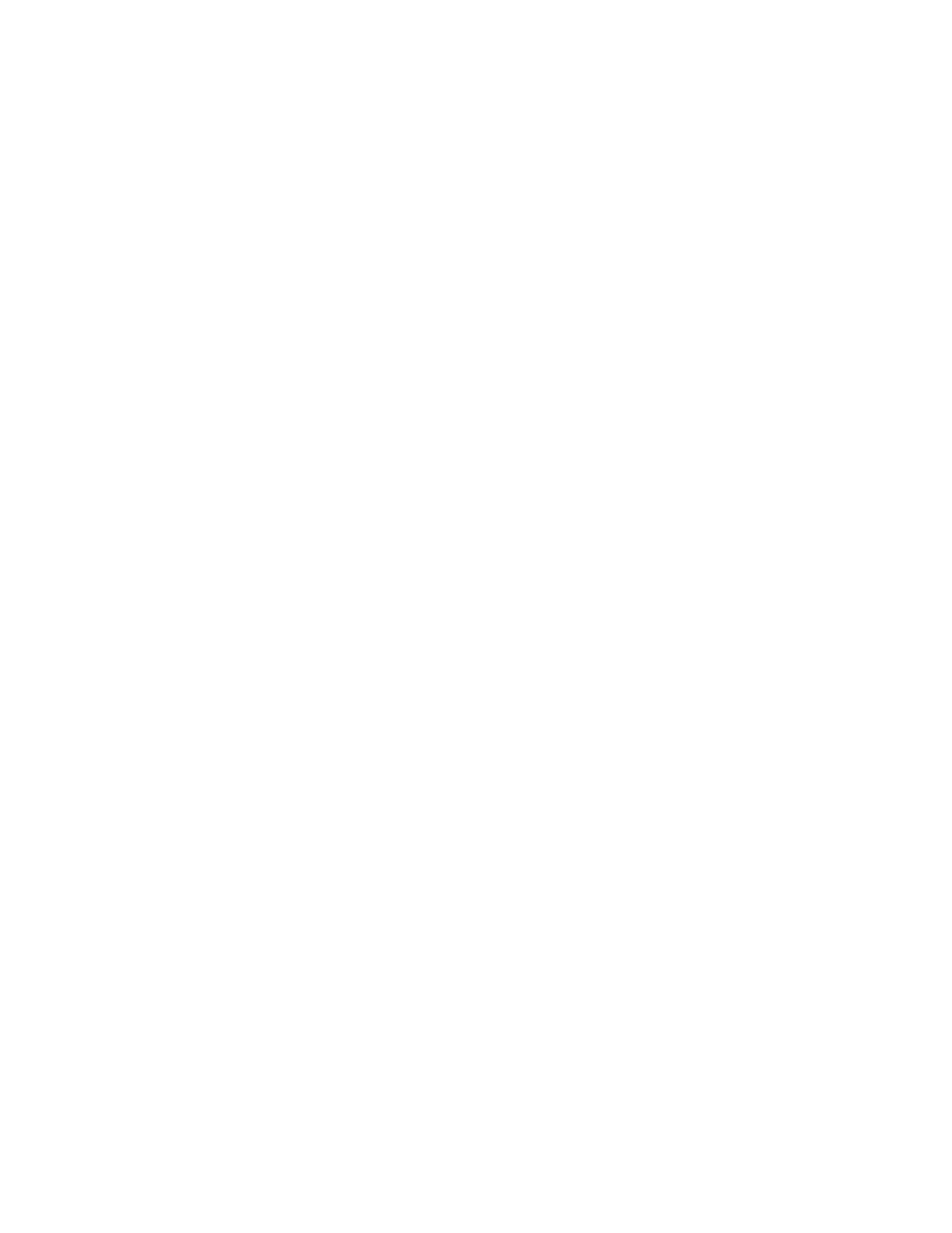 DSM Seguridad Privada