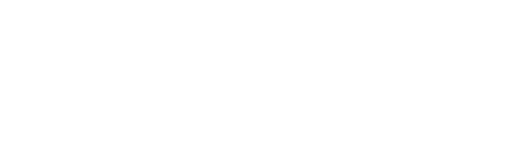 DSM Seguridad Privada